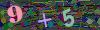 captcha-1789384254