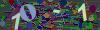 captcha-1789384279