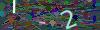 captcha-1789384280