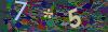captcha-1789384281