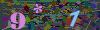 captcha-1789384283