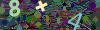 captcha-1789384589
