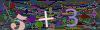 captcha-1789384592