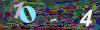 captcha-1789384623