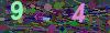 captcha-1789384633
