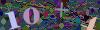 captcha-1789385192