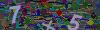 captcha-1789385204
