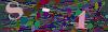 captcha-1789385242