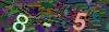 captcha-1789385243