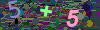 captcha-1789385267