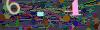 captcha-1789385268