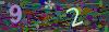 captcha-1789385396