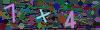 captcha-1789385466