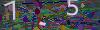 captcha-1789385640