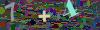 captcha-1789385657