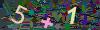 captcha-1789385678