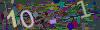 captcha-1789385680