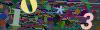 captcha-1789385687