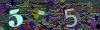 captcha-1789385688