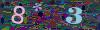 captcha-1789385689