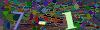 captcha-1789385690
