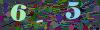 captcha-1789386330