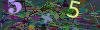 captcha-1789386331