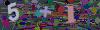 captcha-1789386333