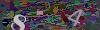 captcha-1789386335