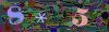 captcha-1789386338