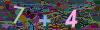 captcha-1789386341