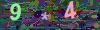 captcha-1789386343