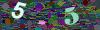 captcha-1789386345