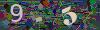 captcha-1789386349
