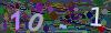 captcha-1789386350