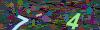 captcha-1789386360