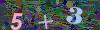 captcha-1789386367
