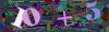 captcha-1789386523