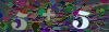captcha-1789386682