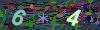 captcha-1789386719
