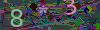 captcha-1789387071