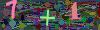 captcha-1789387072