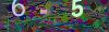 captcha-1789387483