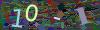 captcha-1789387485