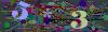 captcha-1789387730