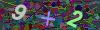 captcha-1789387782