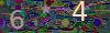 captcha-1789387907