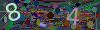 captcha-1789387918