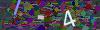 captcha-1789387976