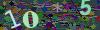 captcha-1789388012